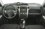 Scion xB 2006 года